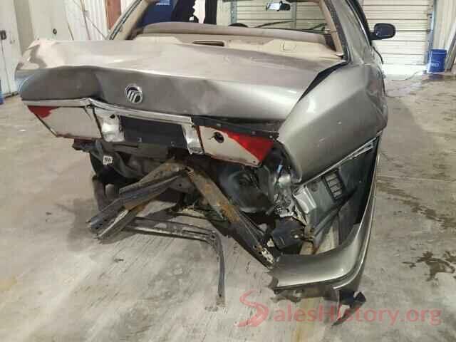 3VWH17AU4HM541455 2002 MERCURY GRMARQUIS