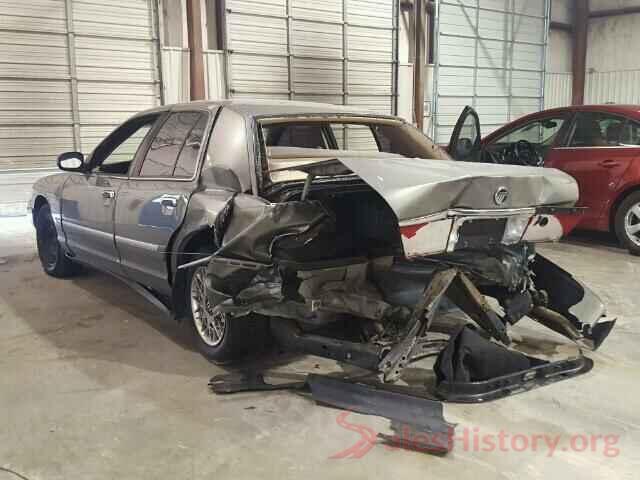 3VWH17AU4HM541455 2002 MERCURY GRMARQUIS