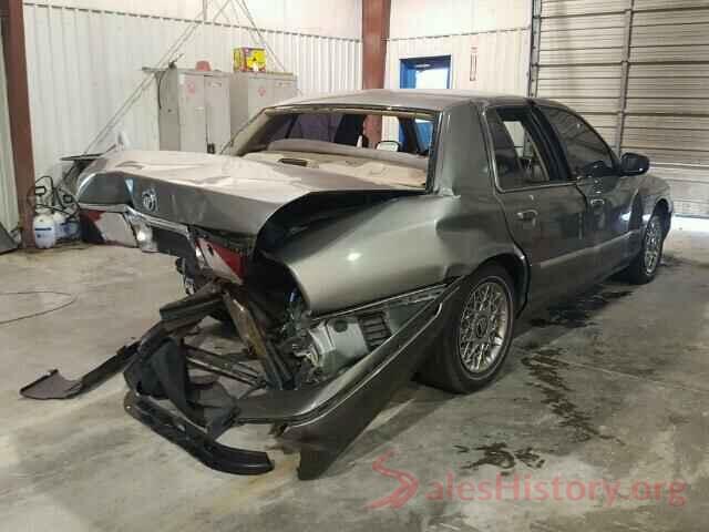 3VWH17AU4HM541455 2002 MERCURY GRMARQUIS