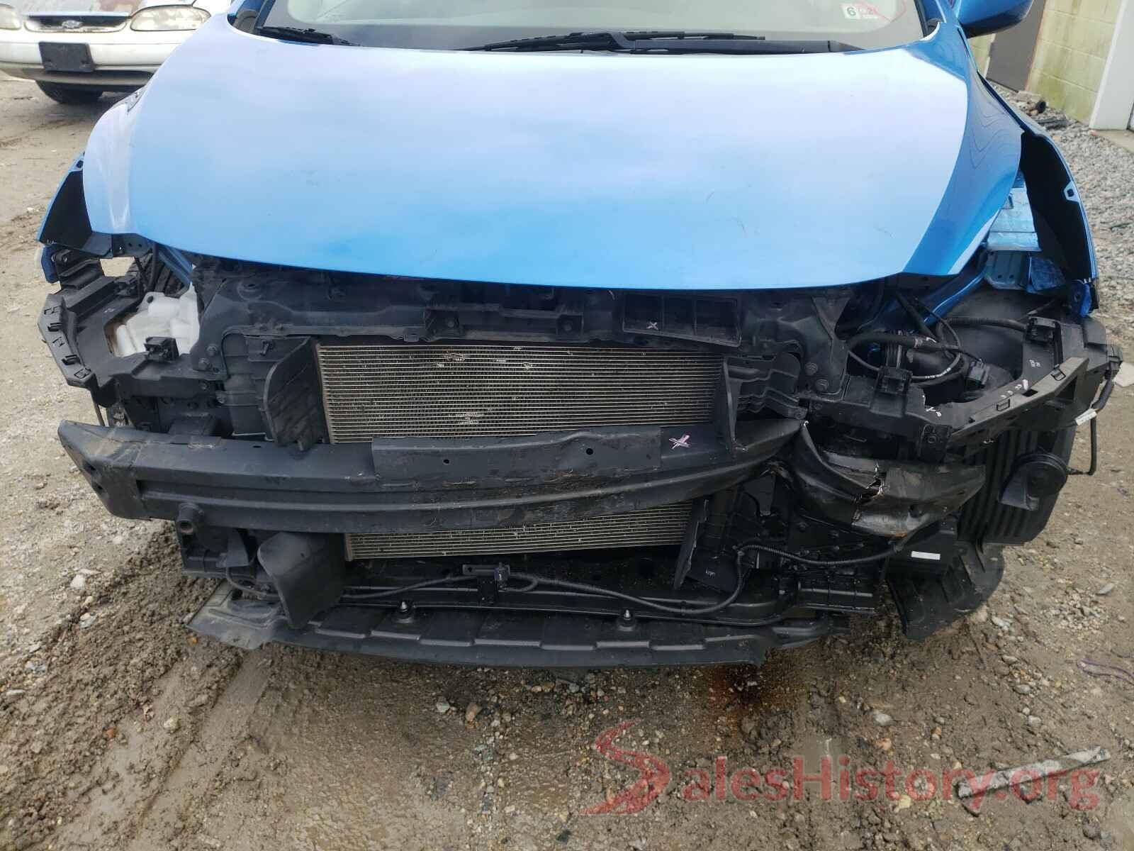 KMHD35LH5HU353499 2017 HYUNDAI ELANTRA