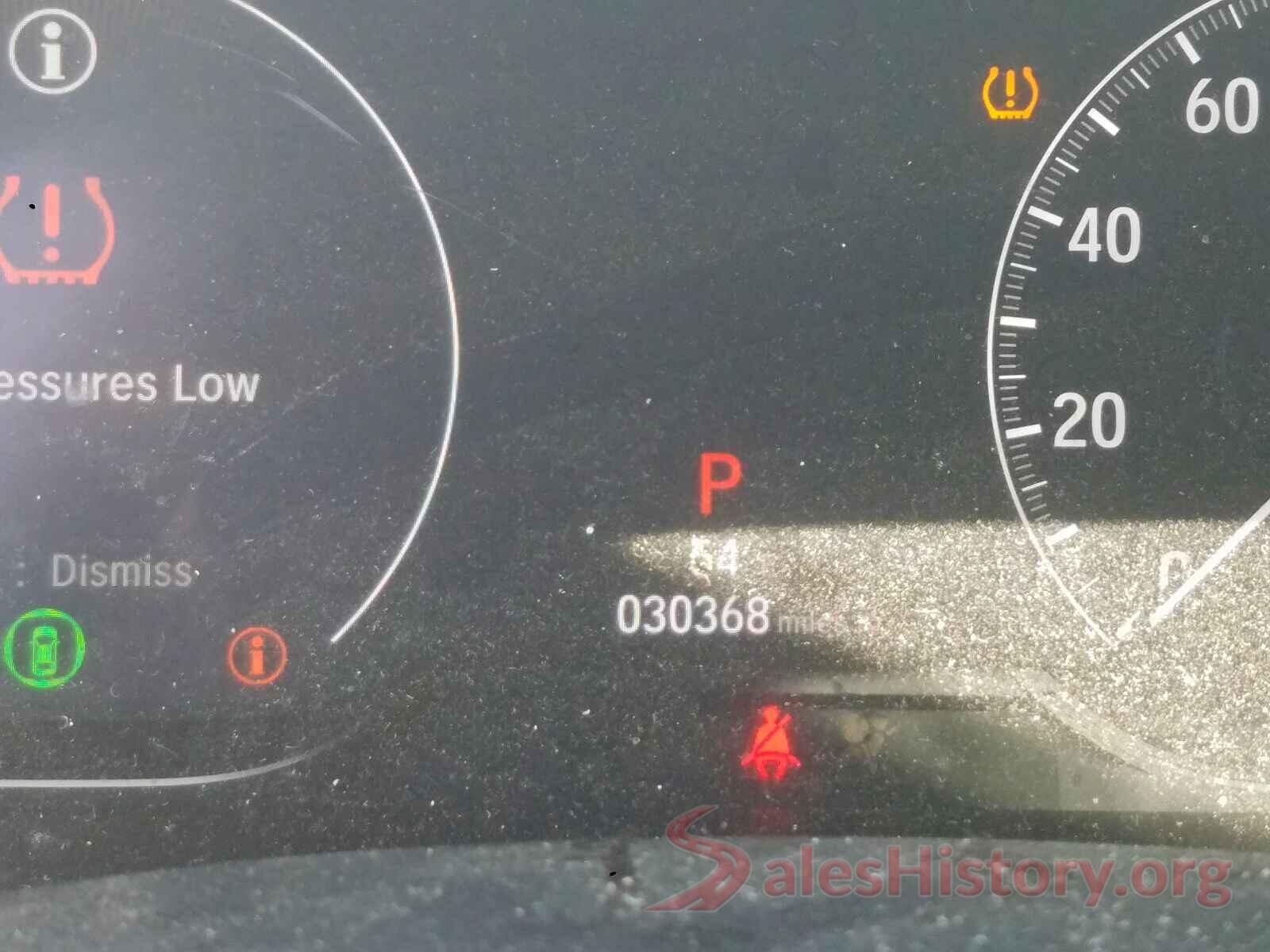 KM8K22AAXJU067166 2019 HONDA ACCORD