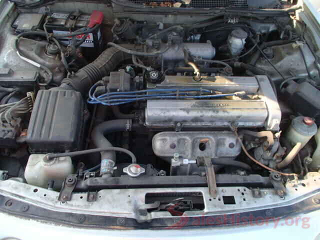 3N1AB7AP9GY221943 1998 ACURA INTEGRA