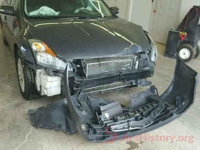 JN8AT2MT9LW007899 2009 NISSAN ALTIMA