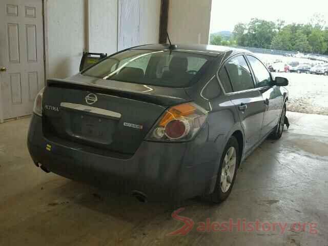 JN8AT2MT9LW007899 2009 NISSAN ALTIMA