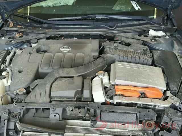 JN8AT2MT9LW007899 2009 NISSAN ALTIMA