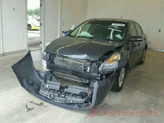 JN8AT2MT9LW007899 2009 NISSAN ALTIMA