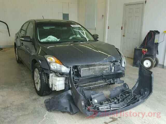 JN8AT2MT9LW007899 2009 NISSAN ALTIMA