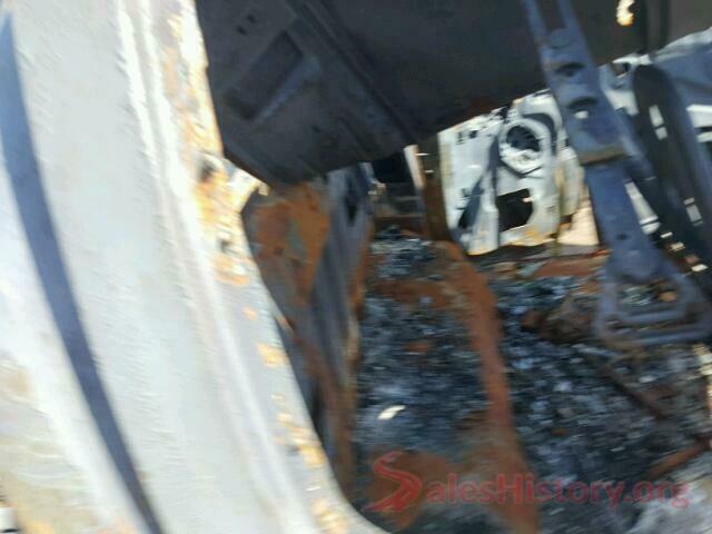 1HGCR2F50GA143621 1999 FORD F350