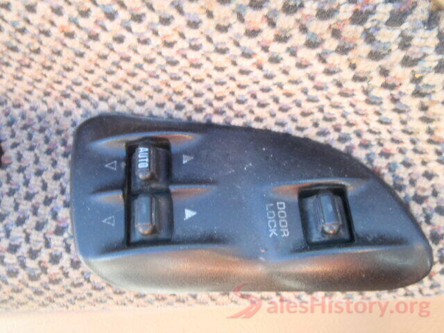 JH2RC5013GK300013 2001 DODGE RAM 2500