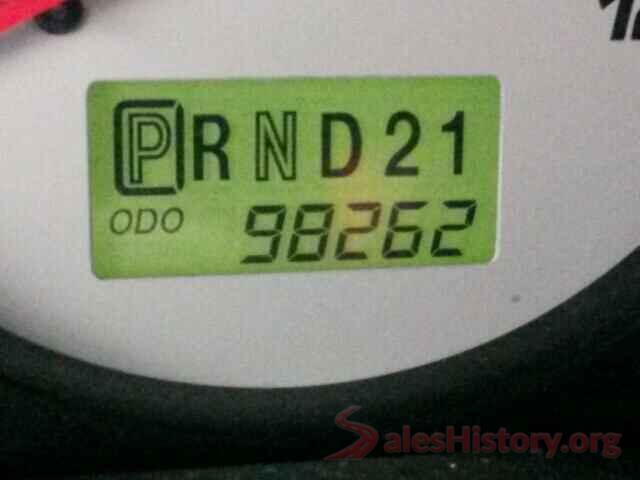 1C4PJLDB6KD362449 2003 FORD ESCAPE