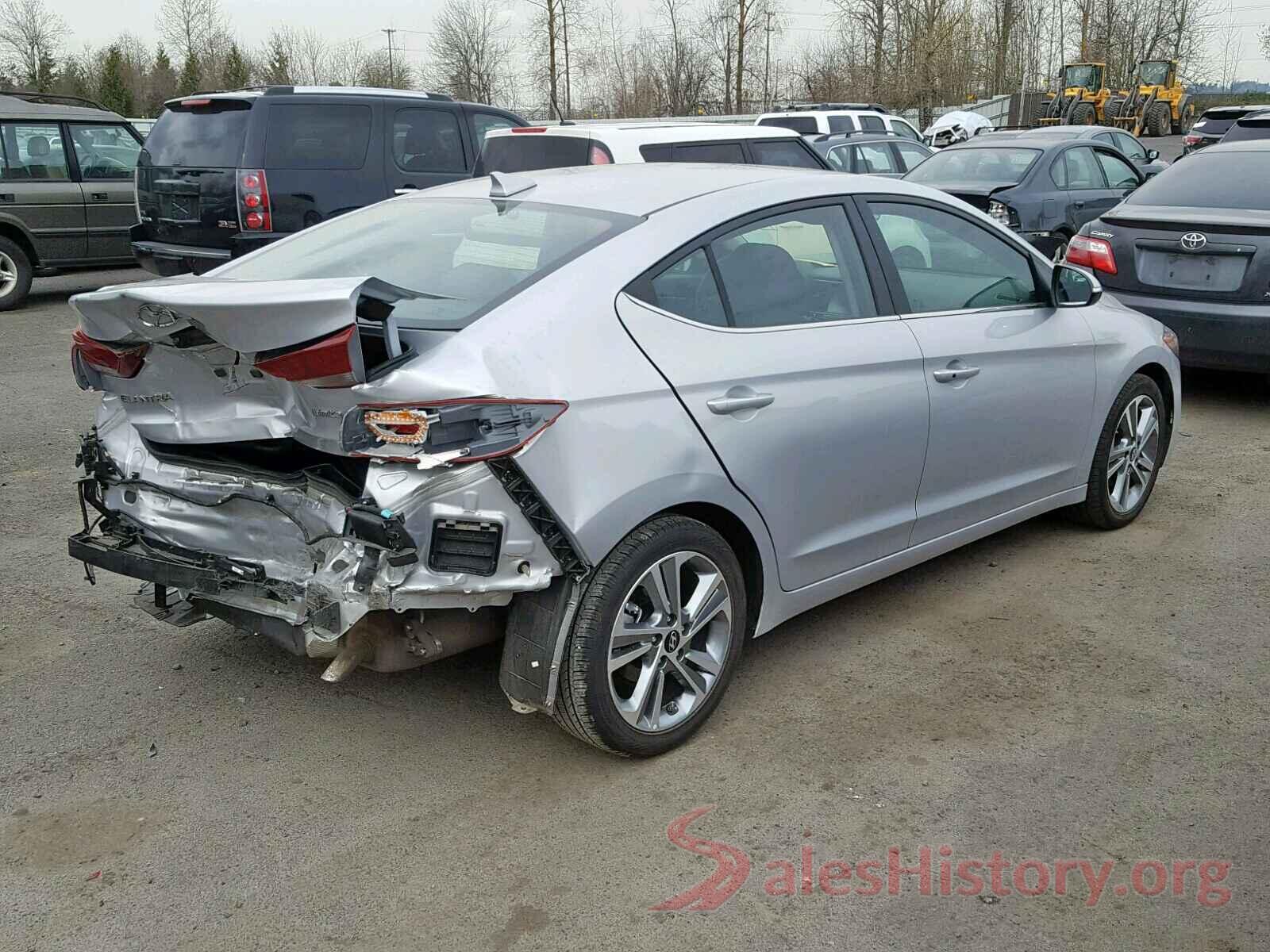 5TDBZRFH7HS401165 2018 HYUNDAI ELANTRA