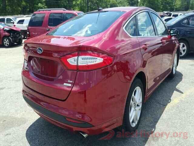 KNDJN2A25G7247260 2016 FORD FUSION