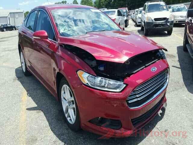 KNDJN2A25G7247260 2016 FORD FUSION