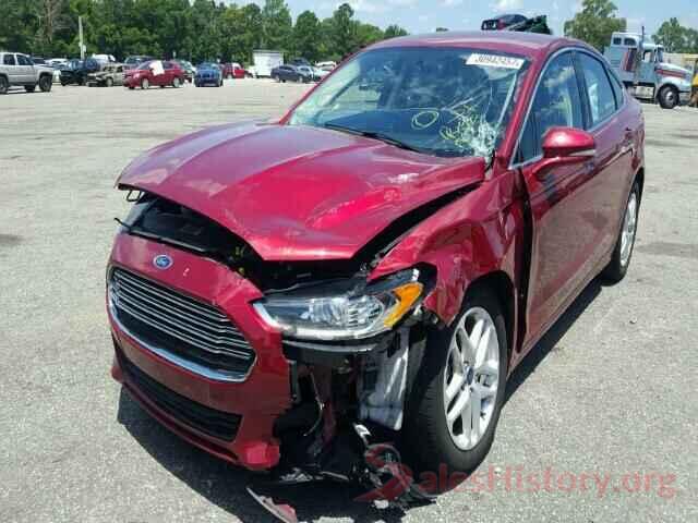 KNDJN2A25G7247260 2016 FORD FUSION