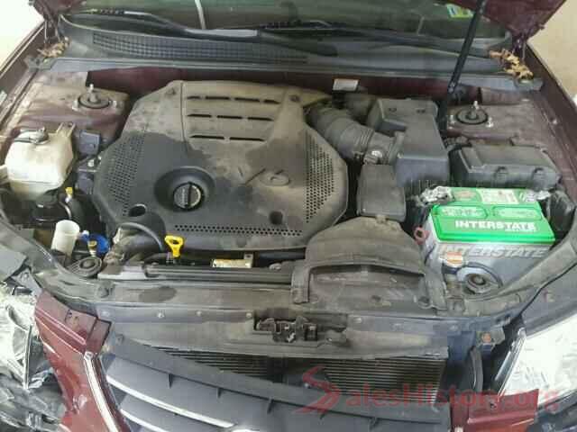 3KPFL4A77HE028143 2010 HYUNDAI SONATA