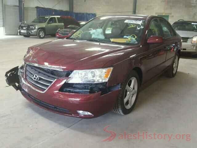 3KPFL4A77HE028143 2010 HYUNDAI SONATA