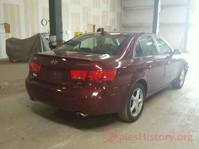 3KPFL4A77HE028143 2010 HYUNDAI SONATA