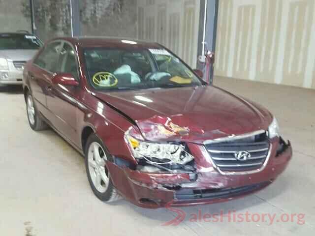 3KPFL4A77HE028143 2010 HYUNDAI SONATA