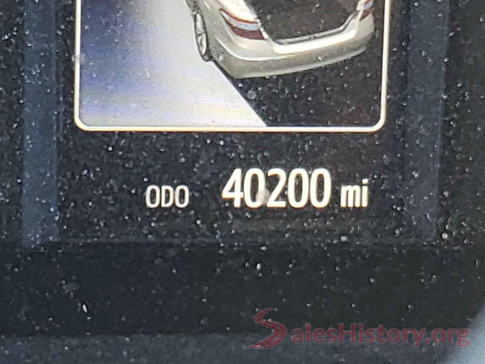 4T1BF1FKXHU350399 2017 TOYOTA CAMRY