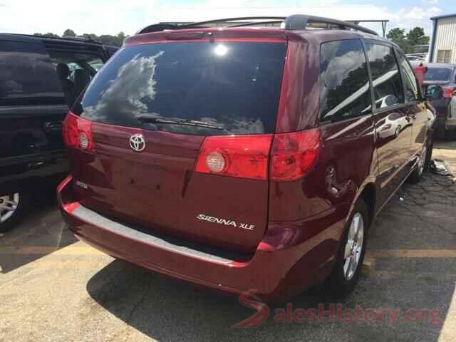 1V2AR2CA0JC579984 2006 TOYOTA SIENNA