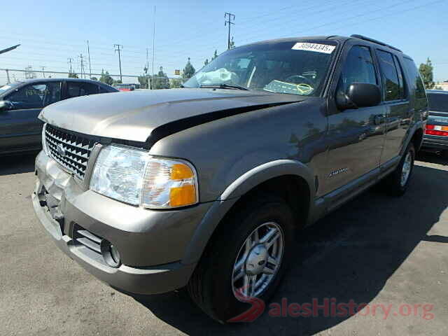 JTMY1RFV6KJ016594 2002 FORD EXPLORER