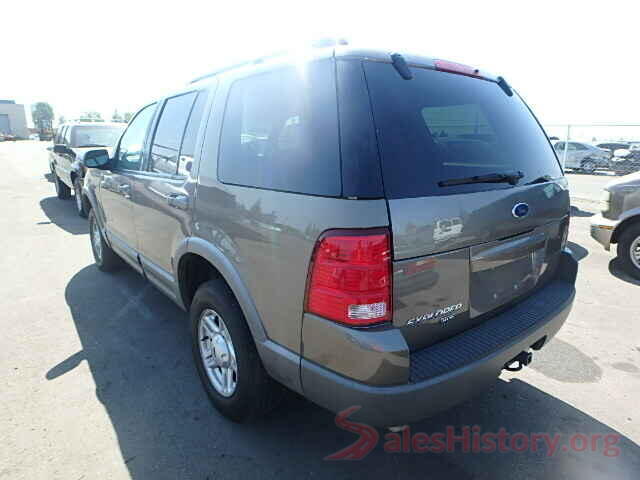 JTMY1RFV6KJ016594 2002 FORD EXPLORER