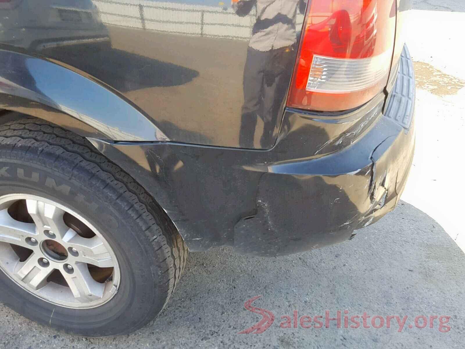 KNDJD733435049992 2003 KIA SORENTO EX