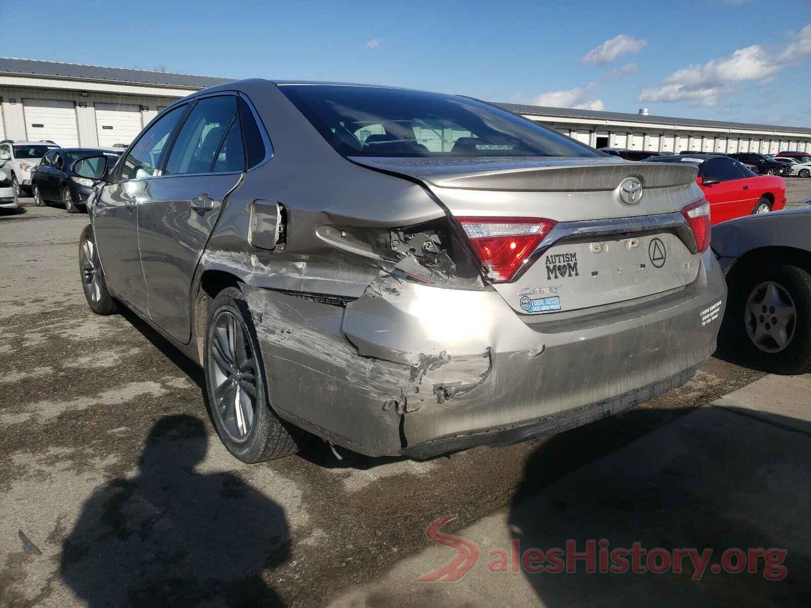 4T1BF1FK2HU402768 2017 TOYOTA CAMRY