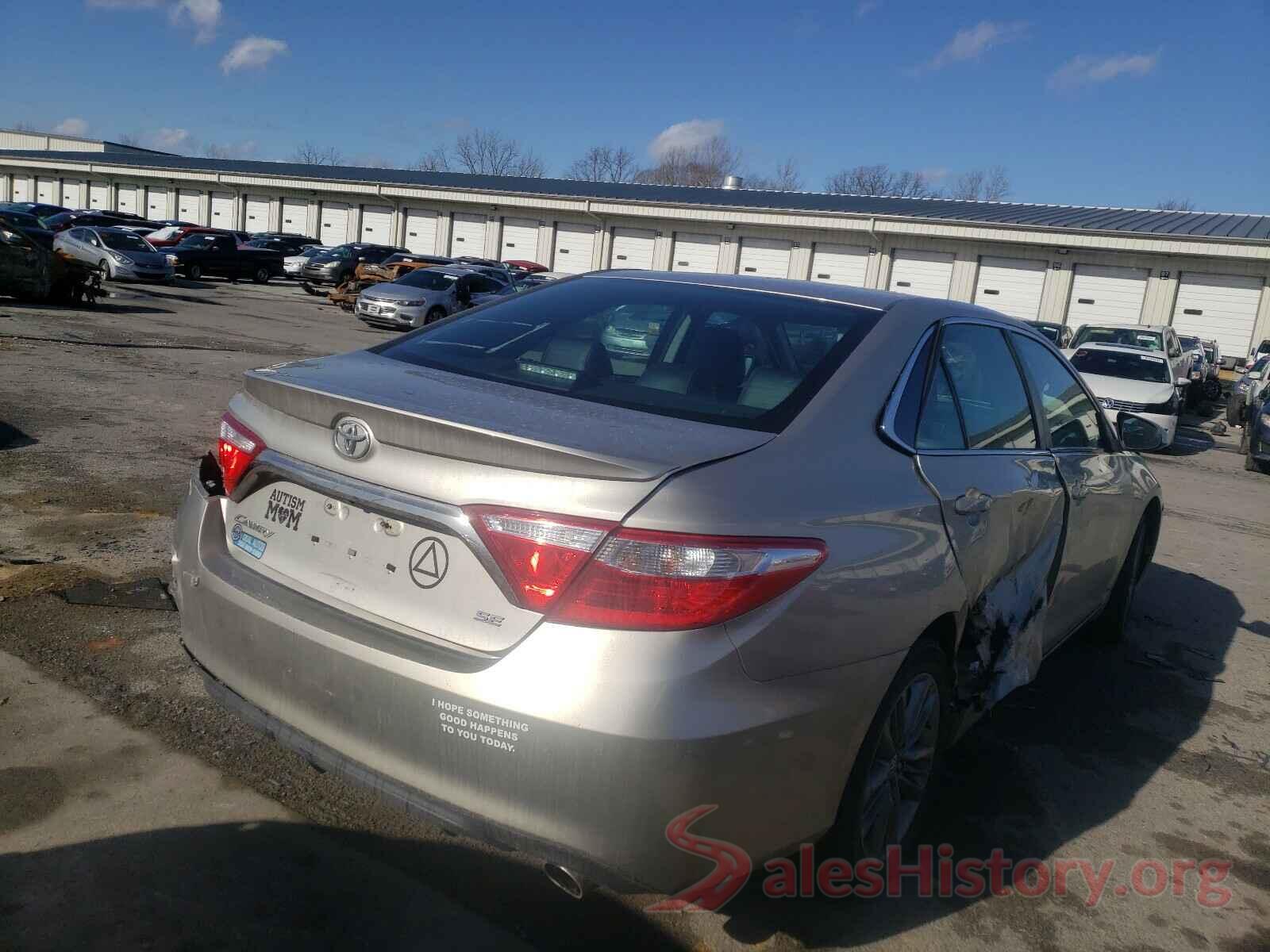 4T1BF1FK2HU402768 2017 TOYOTA CAMRY