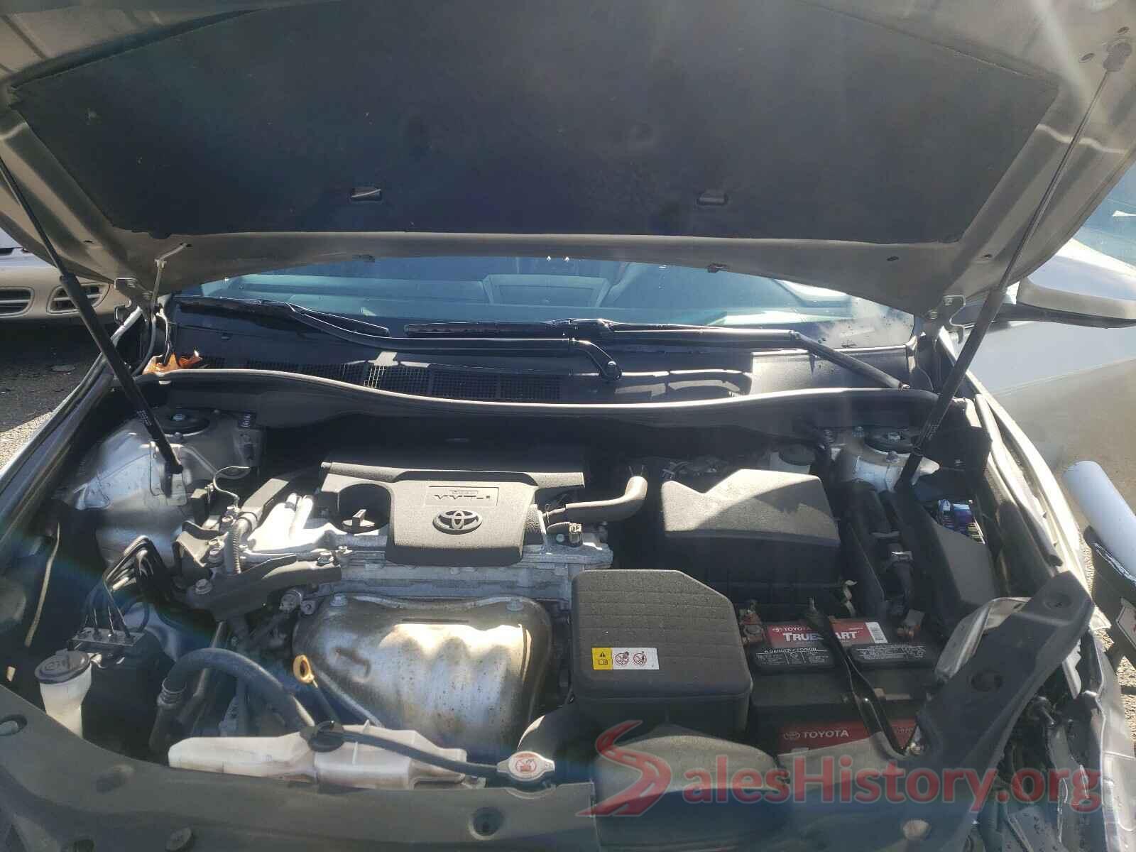 4T1BF1FK2HU402768 2017 TOYOTA CAMRY