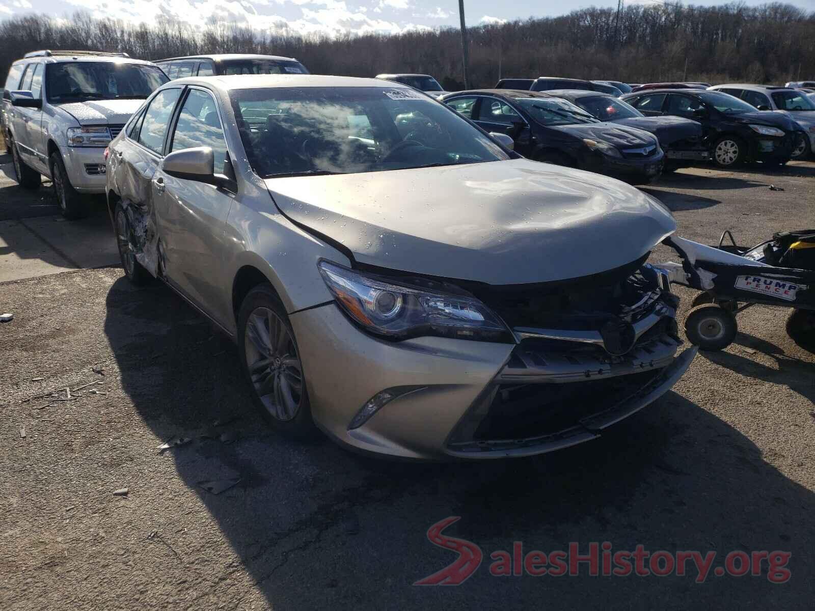 4T1BF1FK2HU402768 2017 TOYOTA CAMRY