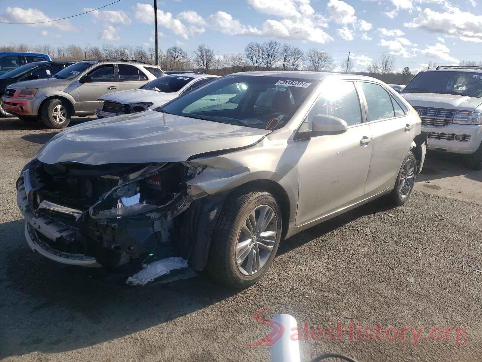 4T1BF1FK2HU402768 2017 TOYOTA CAMRY