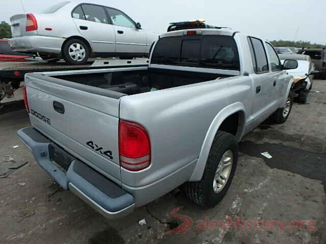 KM8J33A23HU458869 2001 DODGE DAKOTA