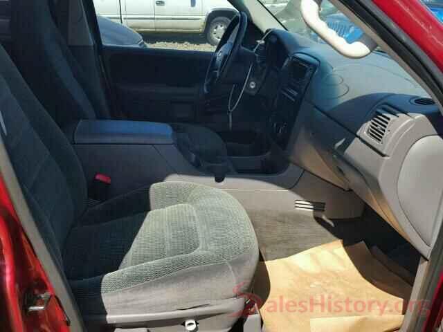 1C4RJFJT8HC694625 2002 FORD EXPLORER