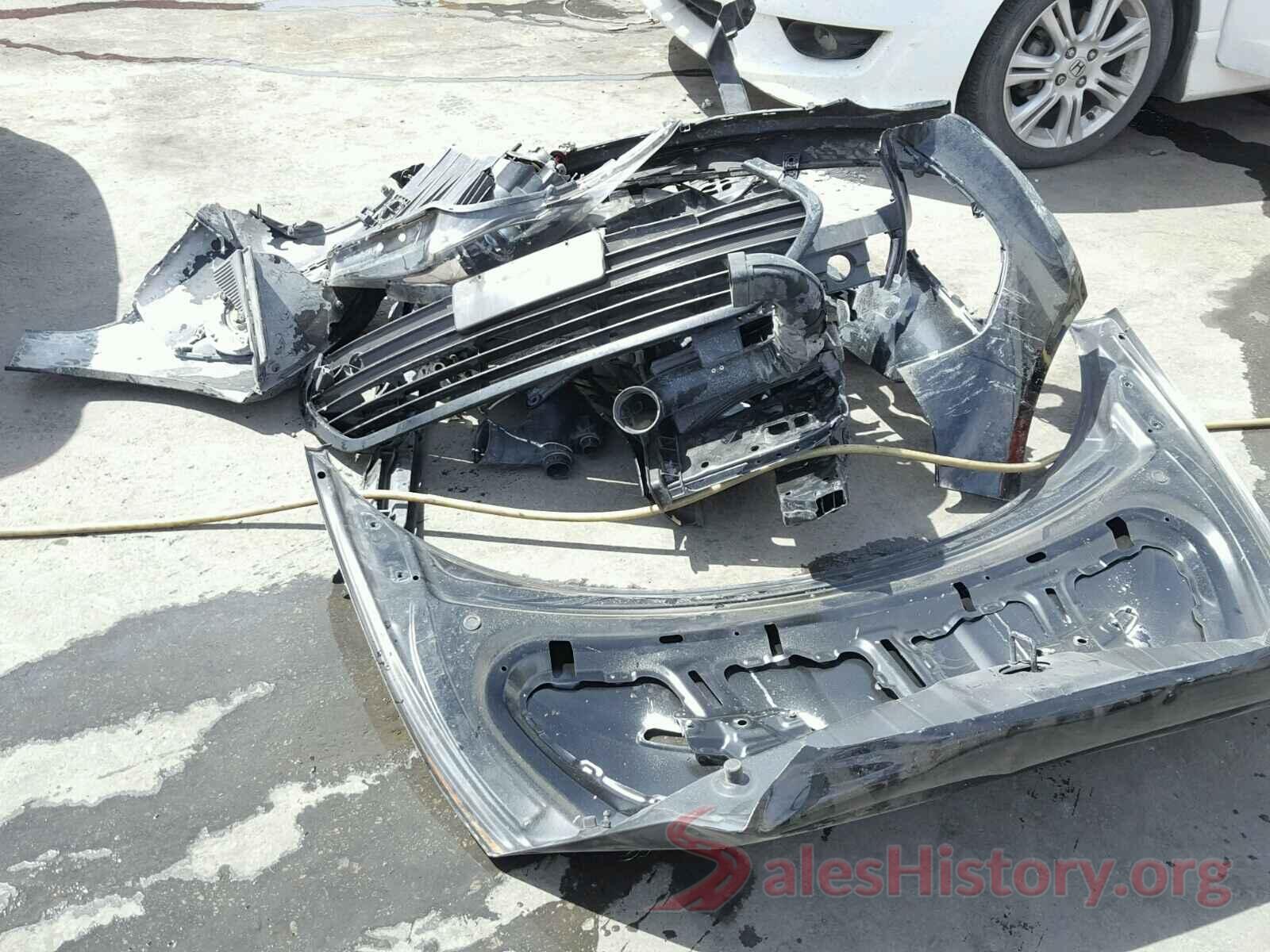 SALYL2EX0KA780552 2014 HYUNDAI VELOSTER