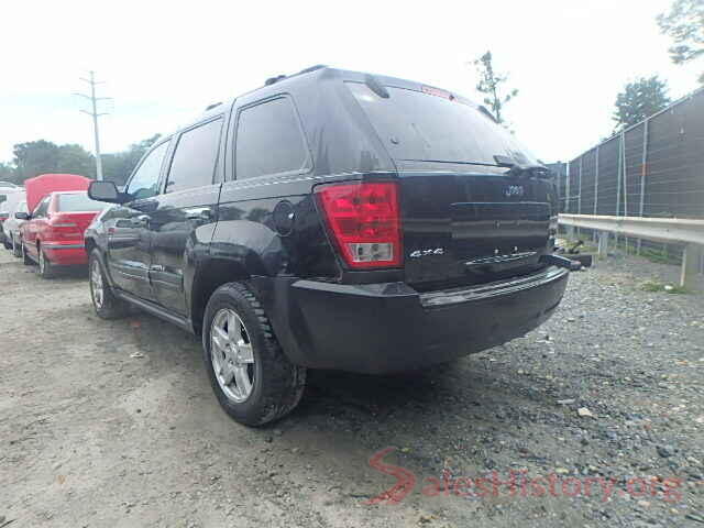 5YFEPRAE8LP057508 2006 JEEP CHEROKEE