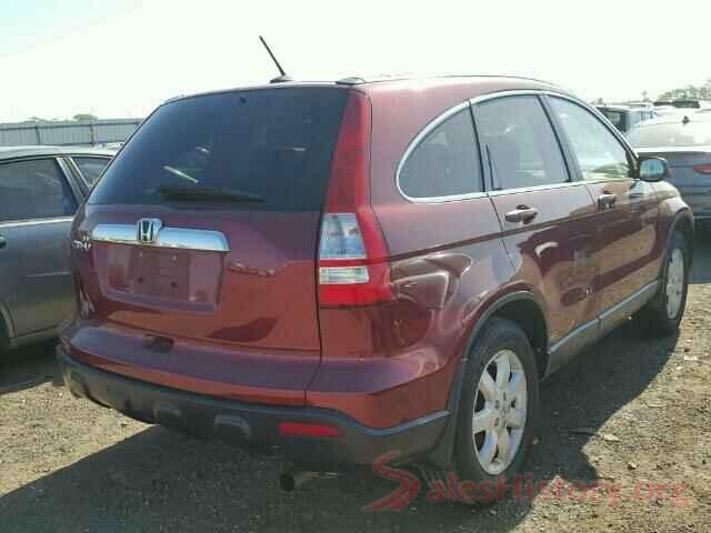 SADHB2S19L1F81373 2007 HONDA CRV