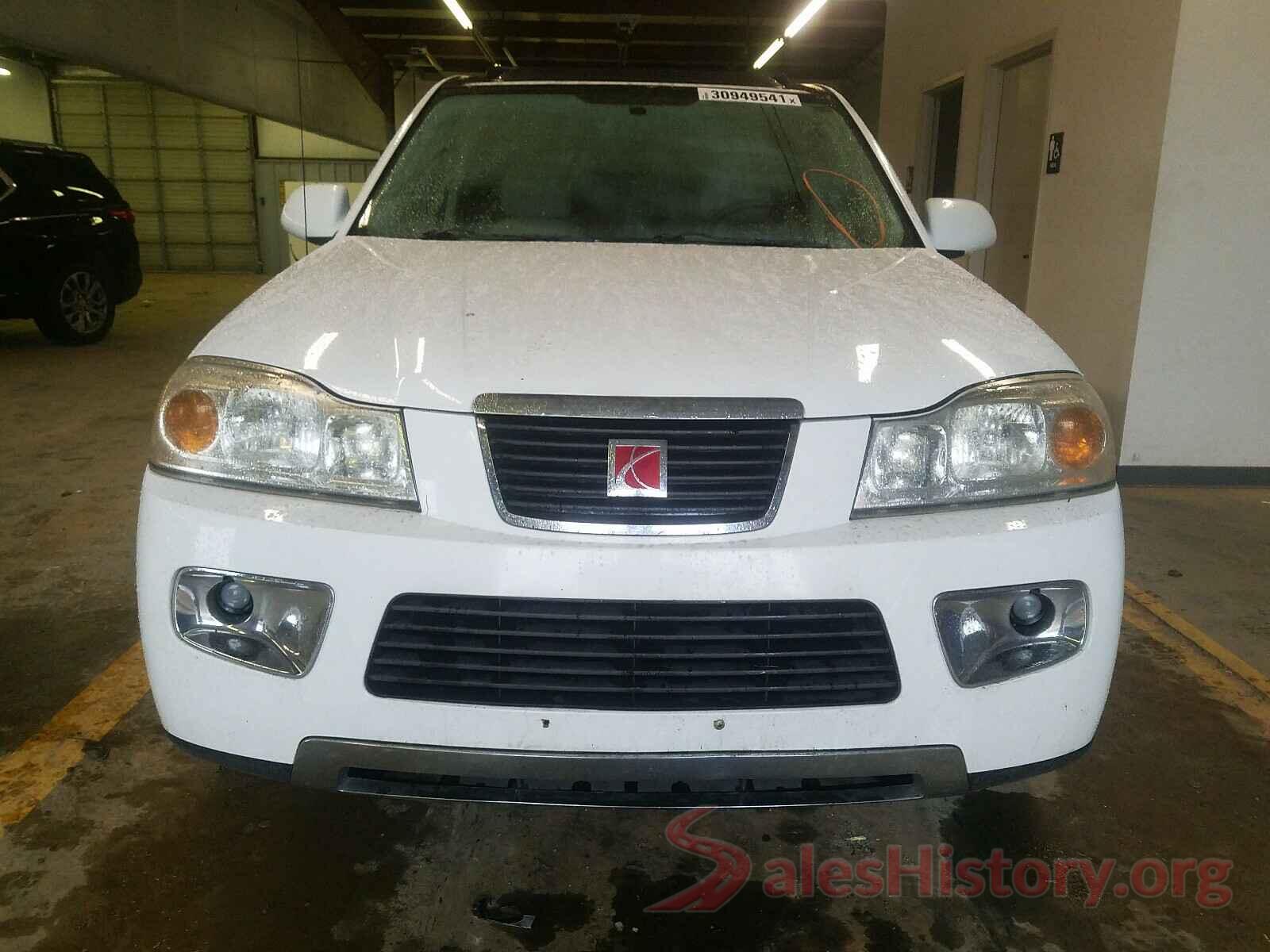 5YFBURHE6JP811245 2007 SATURN VUE