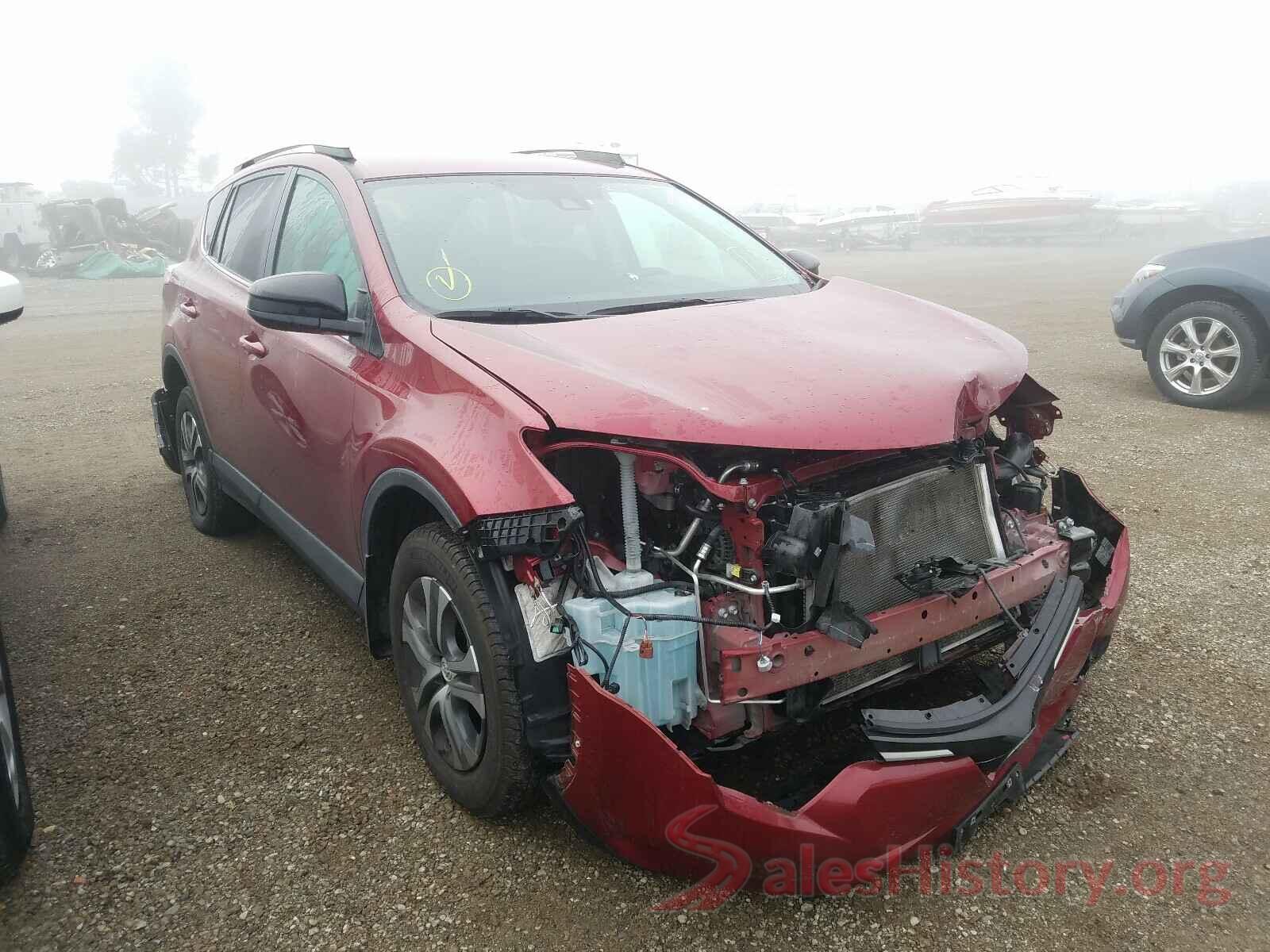 2T3ZFREV6JW518612 2018 TOYOTA RAV4