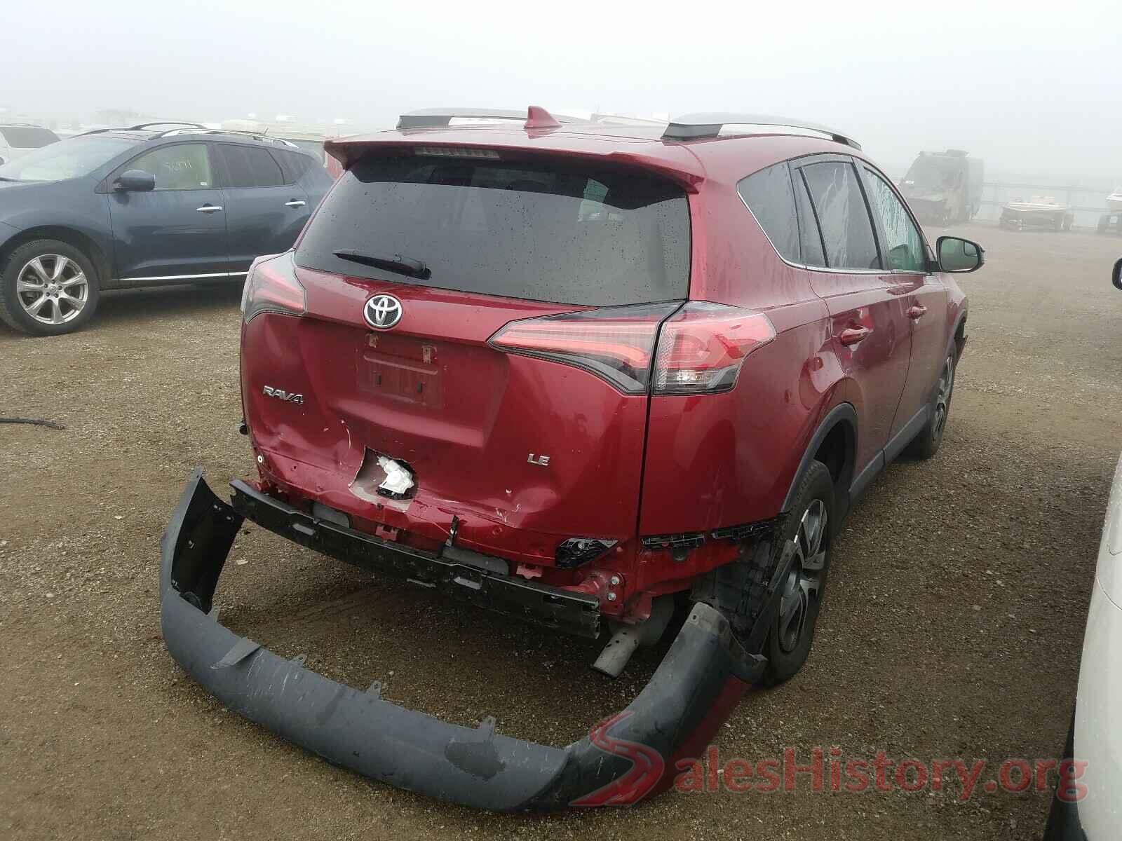 2T3ZFREV6JW518612 2018 TOYOTA RAV4