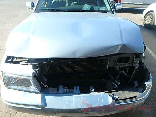 3N1CN7AP9HL817455 2004 MERCURY GRMARQUIS