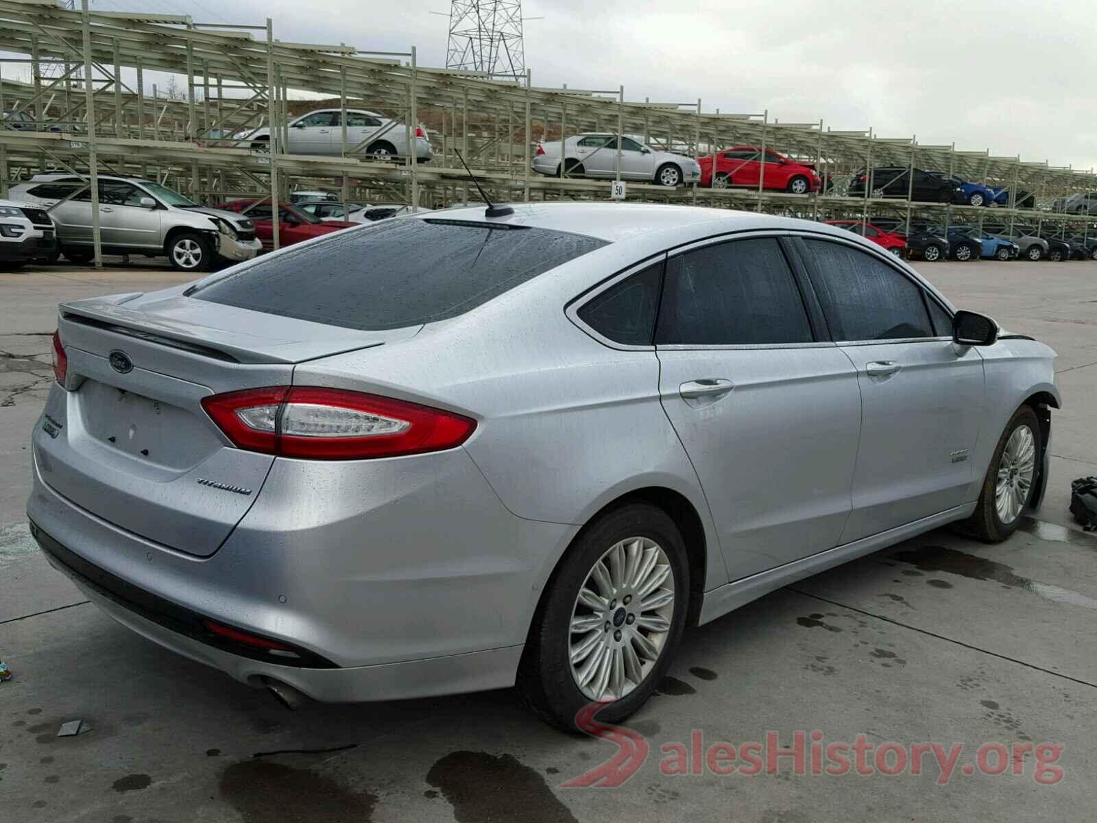 JTHBA1D24G5035546 2013 FORD FUSION