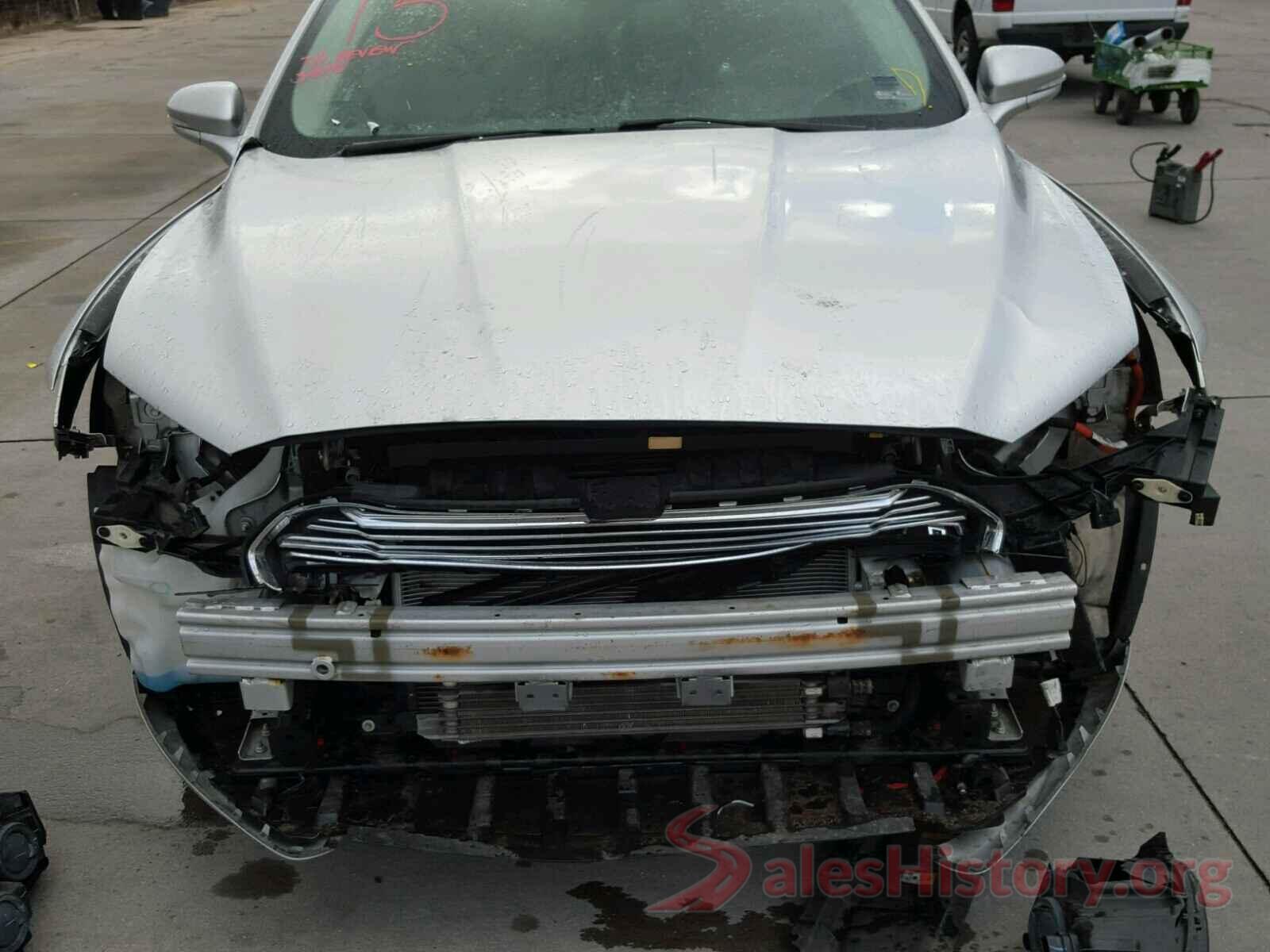 JTHBA1D24G5035546 2013 FORD FUSION