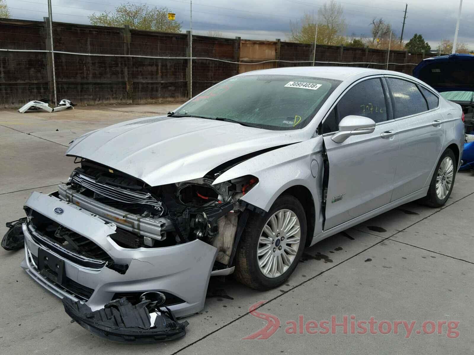 JTHBA1D24G5035546 2013 FORD FUSION