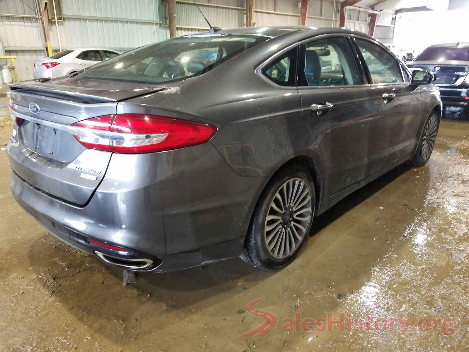 3FA6P0K91HR112695 2017 FORD FUSION