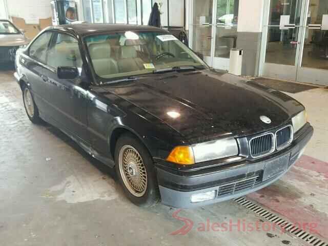 5N1DR2CN7LC601365 1994 BMW 3 SERIES