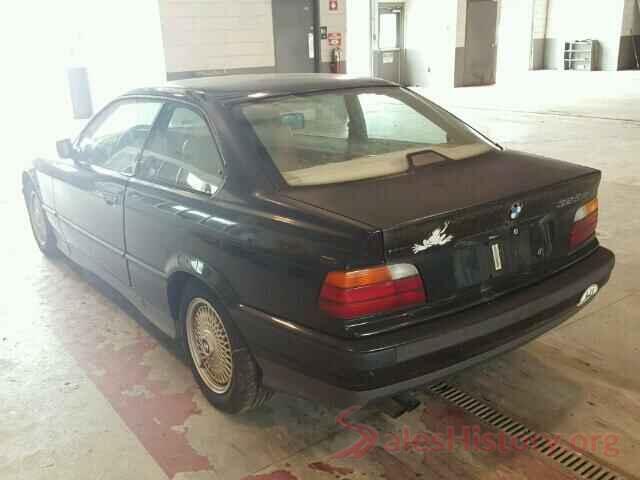 5N1DR2CN7LC601365 1994 BMW 3 SERIES