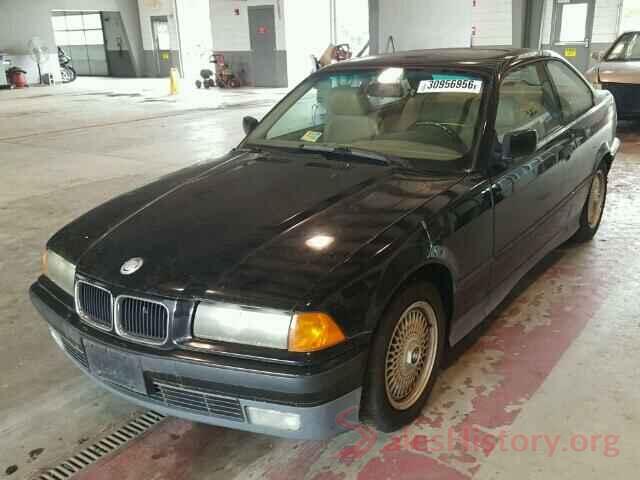 5N1DR2CN7LC601365 1994 BMW 3 SERIES