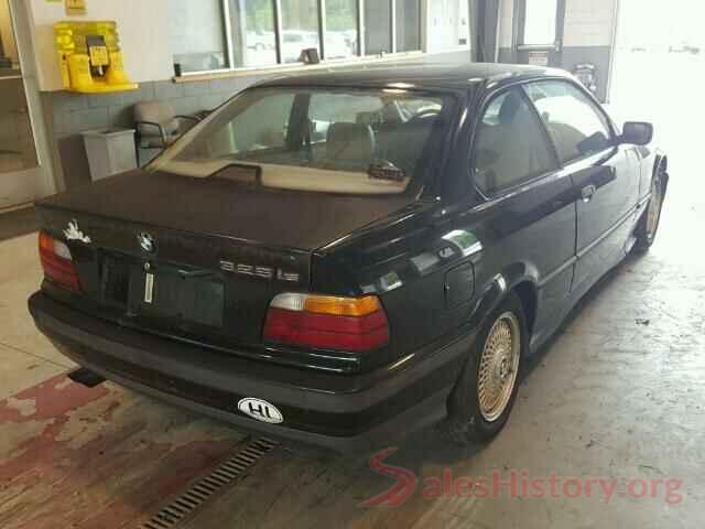 5N1DR2CN7LC601365 1994 BMW 3 SERIES