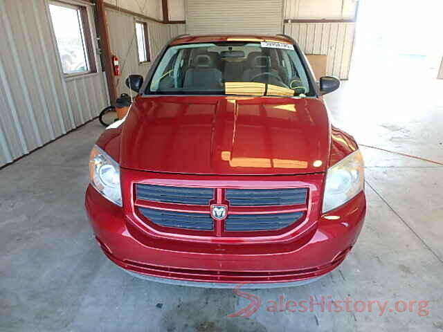 5TDBW5G17HS154149 2007 DODGE CALIBER